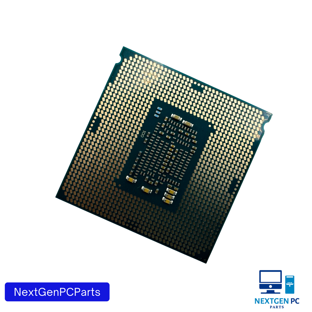 Intel Core i7-7700K SR33A 4.2GHz LGA1151 Quad Core Unlocked Processor Kaby Lake