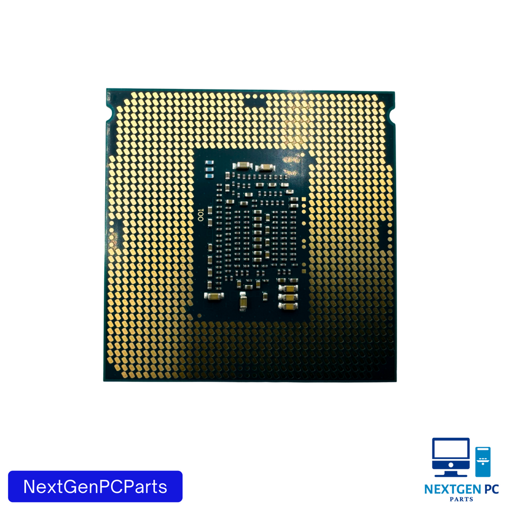 Intel Core i7-6700 3.40GHz Quad Core SR2L2 8 Thread LGA 1151