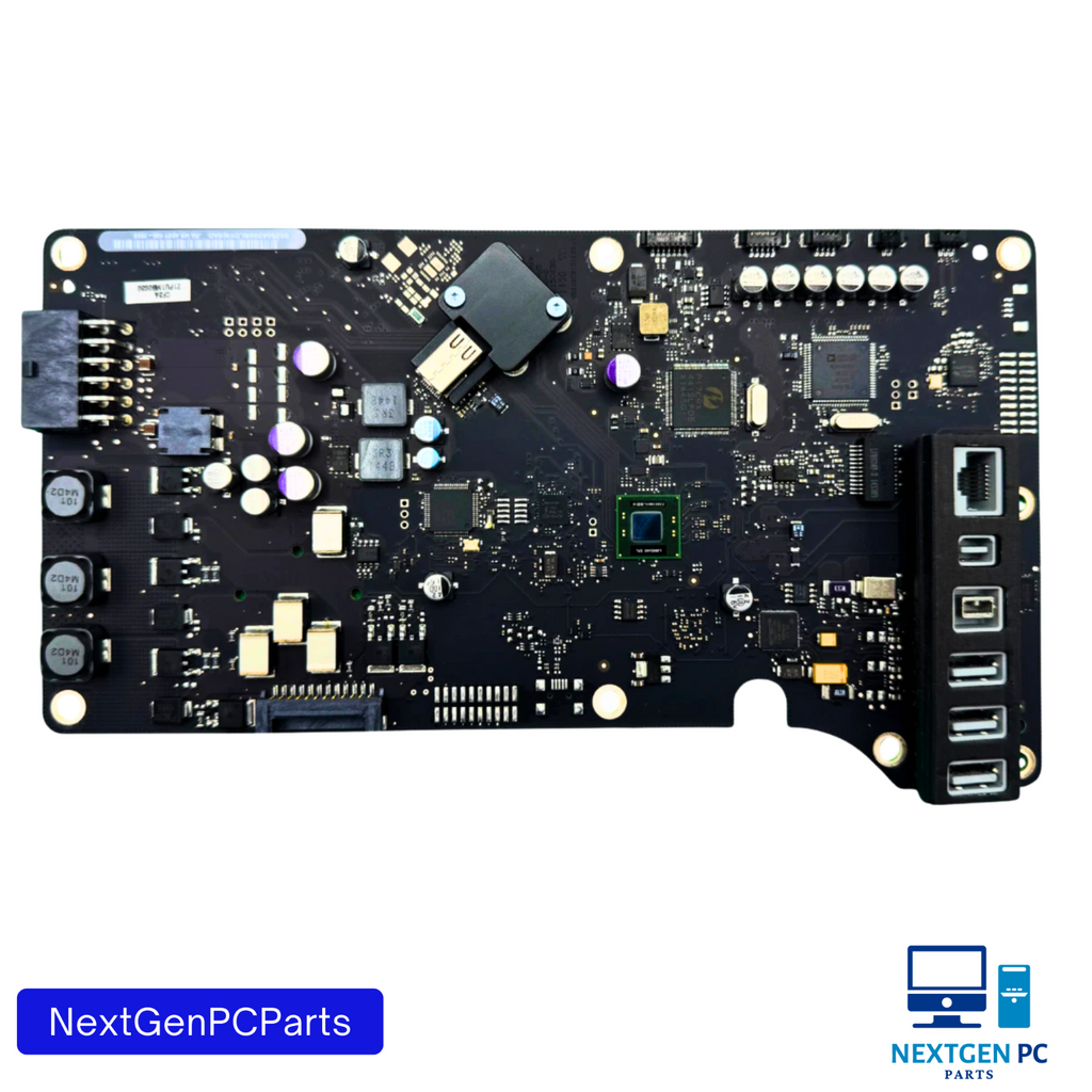 Apple Thunderbolt Display 27" A1407 Logic Board 820-2997-A 639-3563