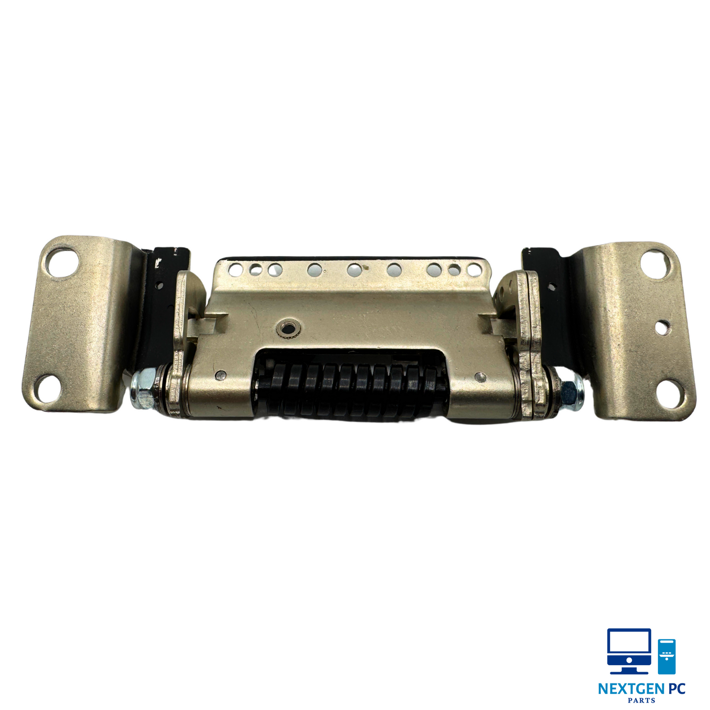 Clutch Hinge Mechanism iMac 21.5 2012 2013 2014 2015 2017 4K 2019 A1418 A2116