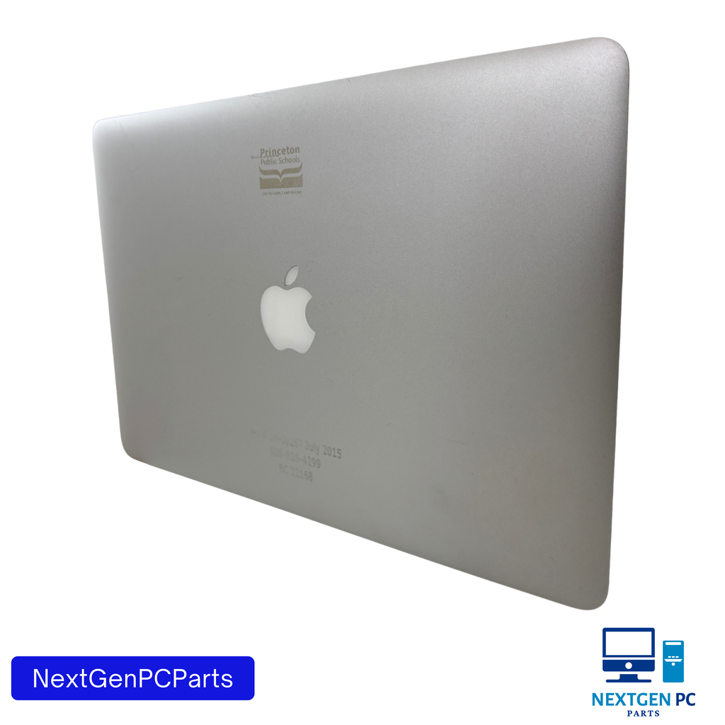 MacBook Air A1466 13″ LCD Screen Assembly 2013‑17 OEM Replacement Display