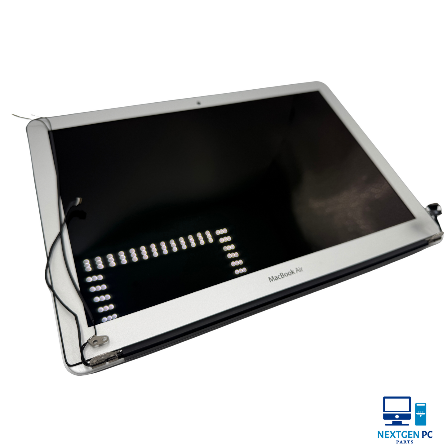 13" LCD Screen Assembly for A1466 Apple MacBook  2015 & 2017 - Grade A