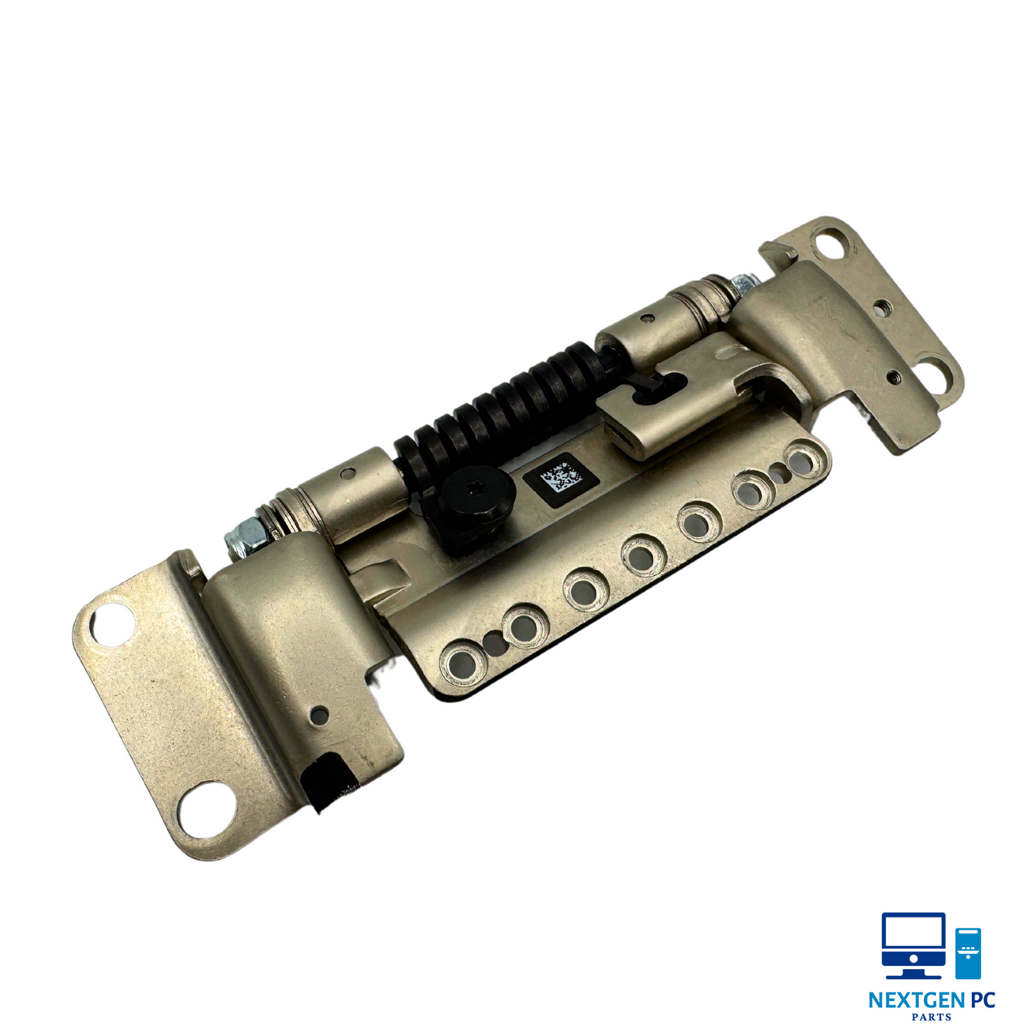 Clutch Hinge Mechanism iMac 21.5 2012 2013 2014 2015 2017 4K 2019 A1418 A2116