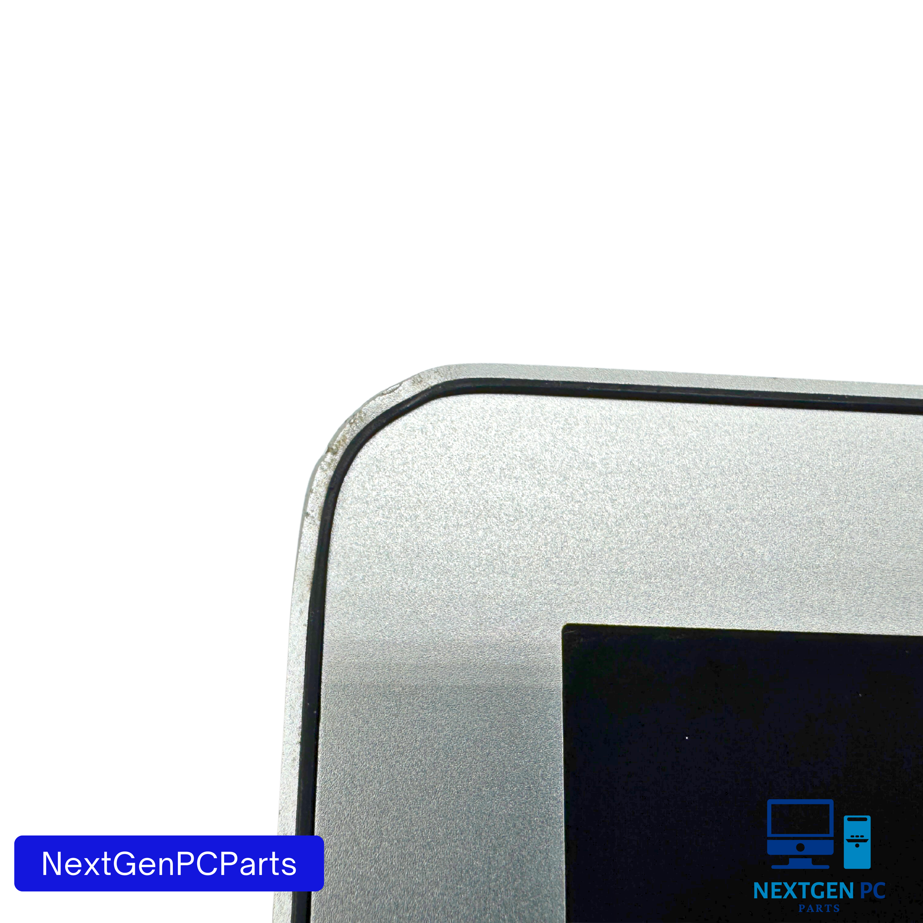 MacBook Air A1466 13″ LCD Screen Assembly 2013‑17 OEM Replacement Display