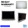 Apple MacBook Air A1466 13″ Display Replacement Assembly 2013 2014 2015 2017 OEM