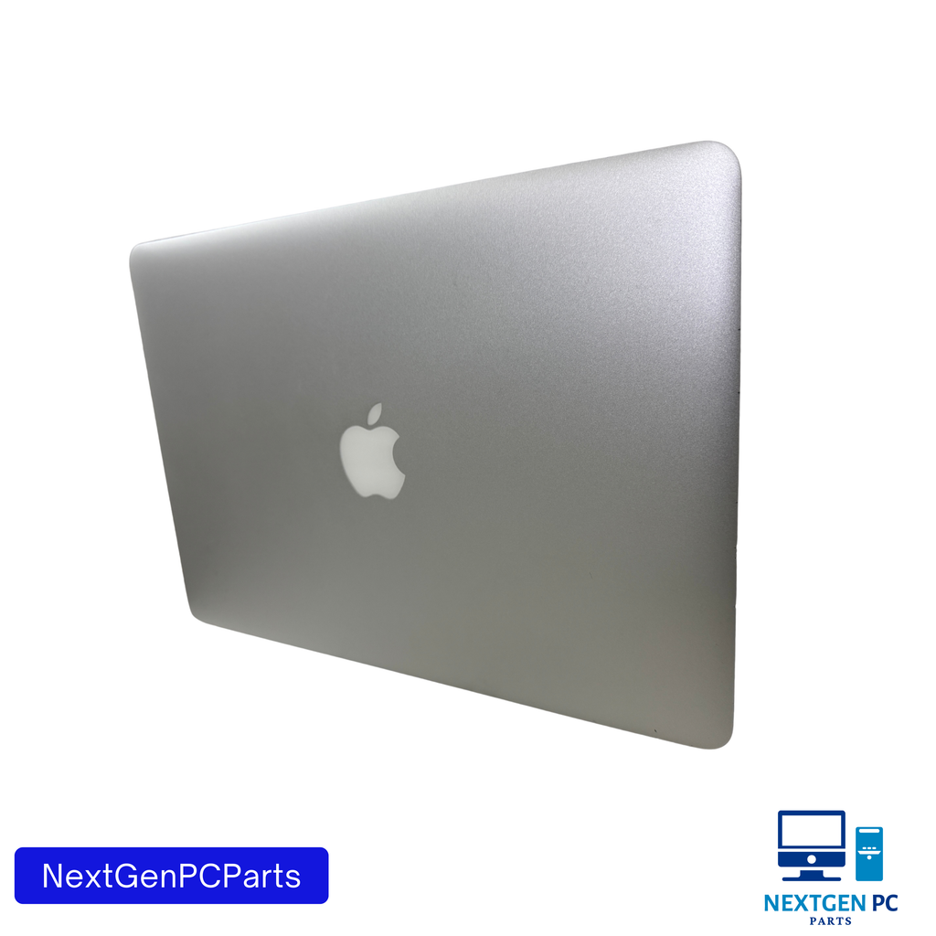Apple MacBook Air 13" A1466 2012 LCD Screen Complete Assembly Display