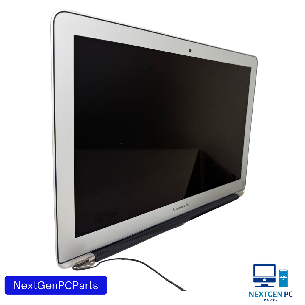 MacBook Air A1466 13″ LCD Screen Assembly 2013‑17 OEM Replacement Display