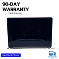 Genuine Apple MacBook Pro 15" Late 2013 Mid 2014 A1398 LCD Display Assembly
