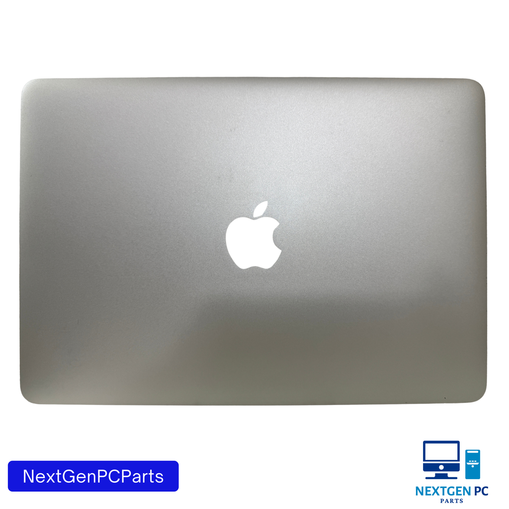 Apple MacBook Air 13" A1466 2012 LCD Screen Complete Assembly Display