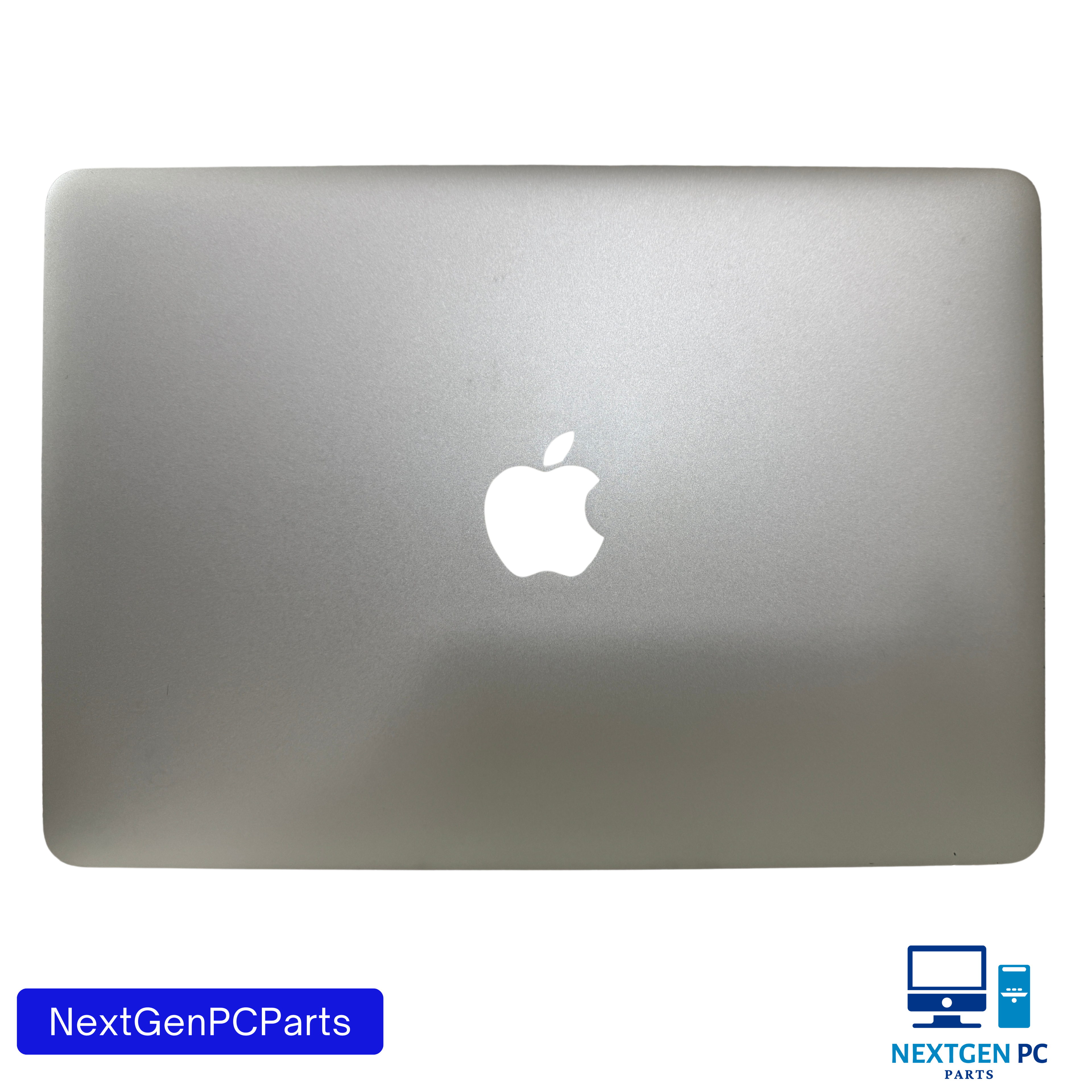 Apple MacBook Air 13" A1466 2012 LCD Screen Complete Assembly Display