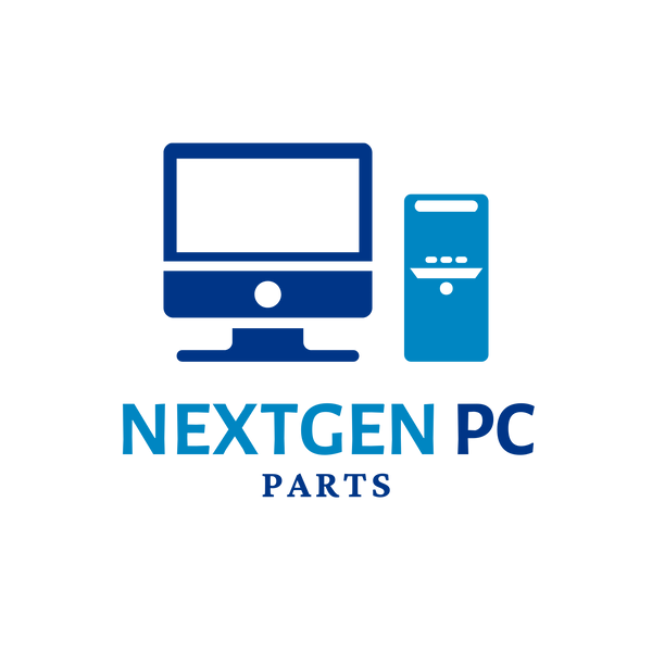 nextgenpcparts.com