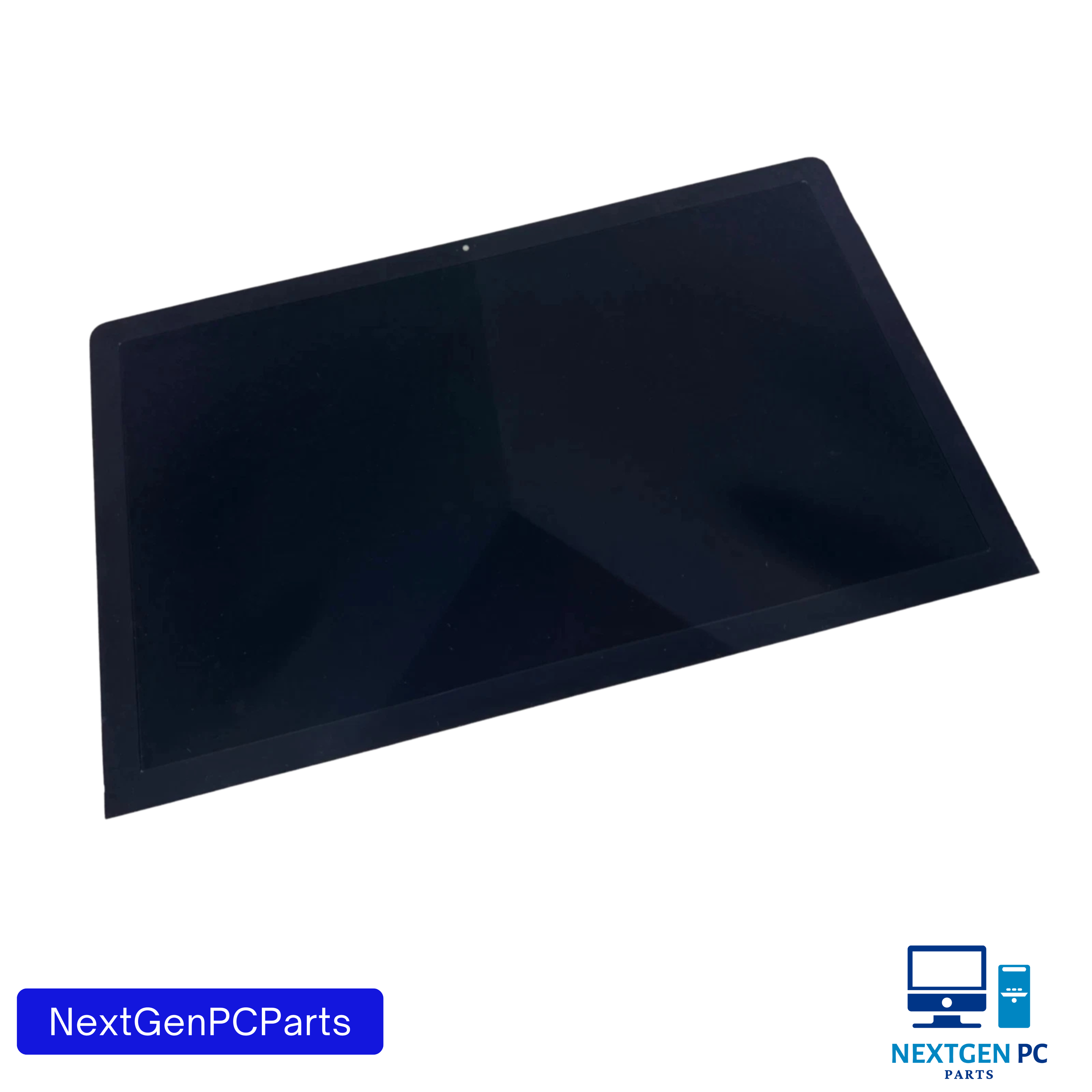 iMac 27" 2020 A2115 (EMC 3442) 5K LCD Display Panel LM270QQ1(SD)(F1) - Grade A