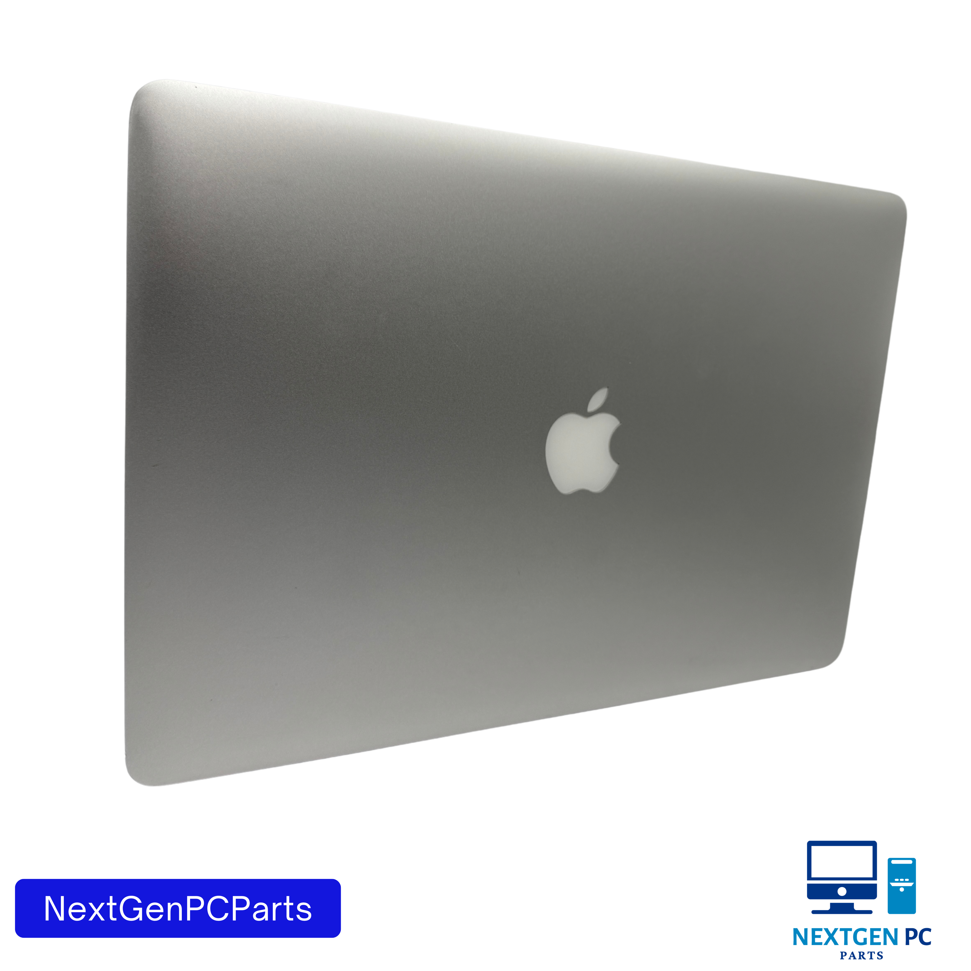 Genuine Apple MacBook Pro 15" Late 2013 Mid 2014 A1398 LCD Display Assembly