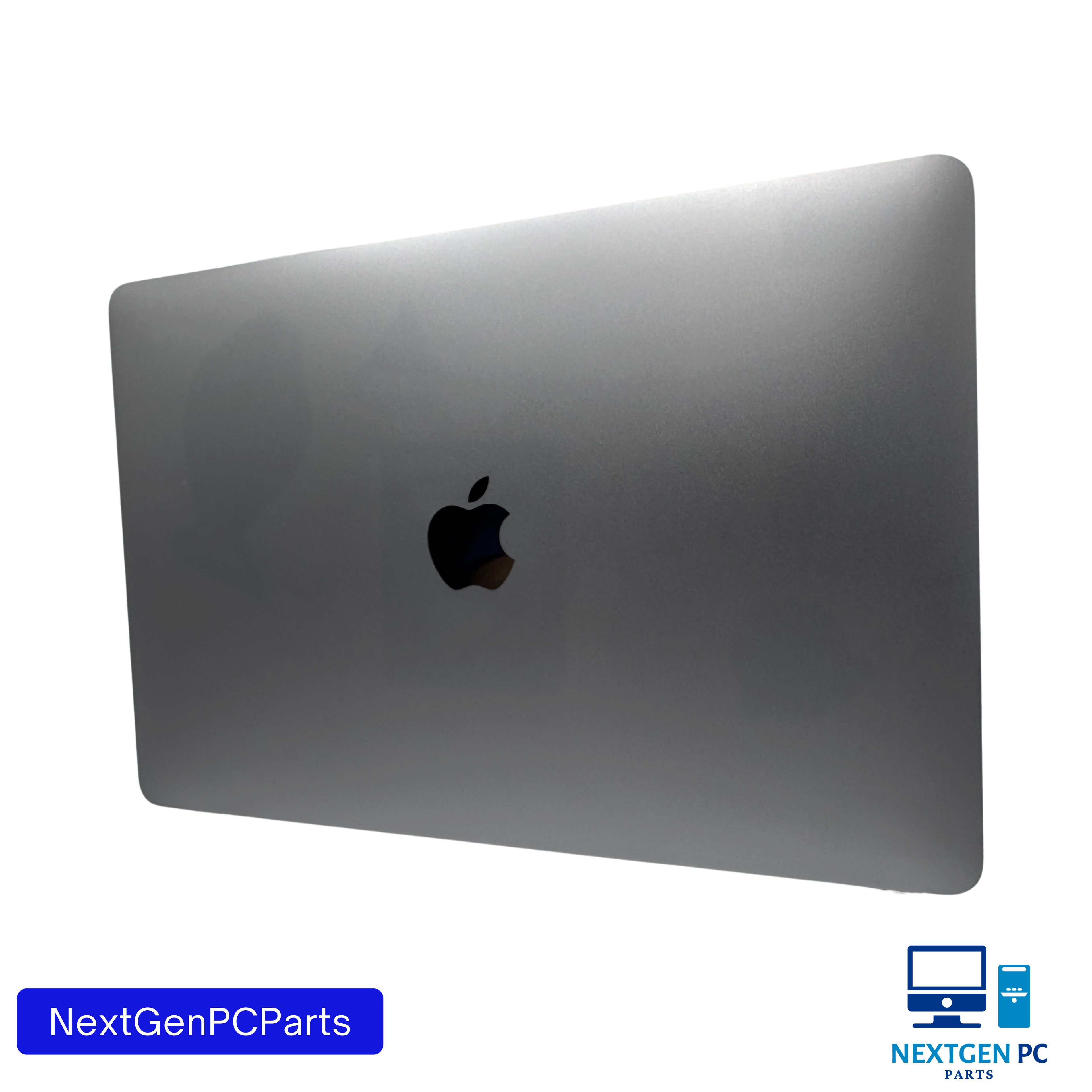 Apple MacBook Pro A1708 13" 2017 LCD Screen Assembly Space Gray EMC 3164