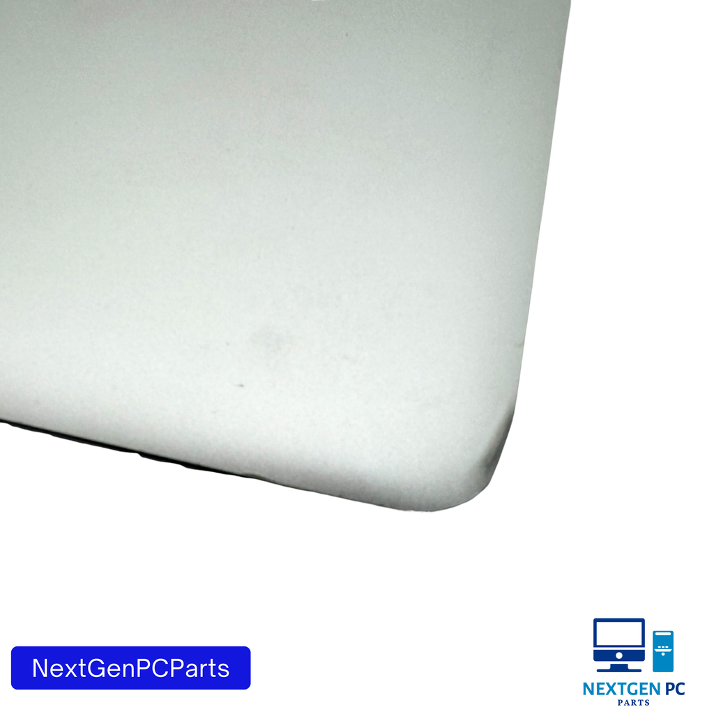 Apple MacBook Air 13" A1466 2012 LCD Screen Complete Assembly Display