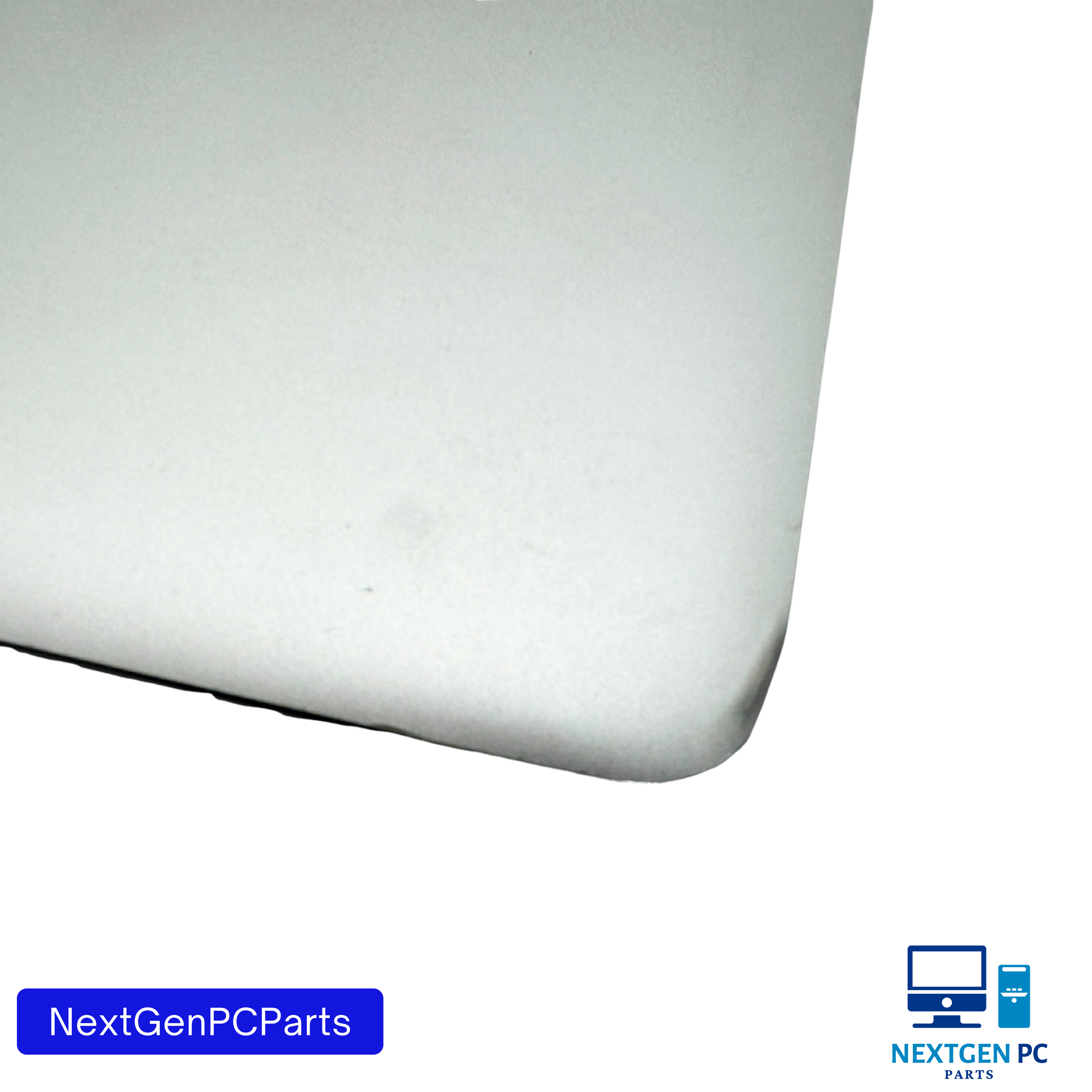 Apple MacBook Air 13" A1466 2012 LCD Screen Complete Assembly Display