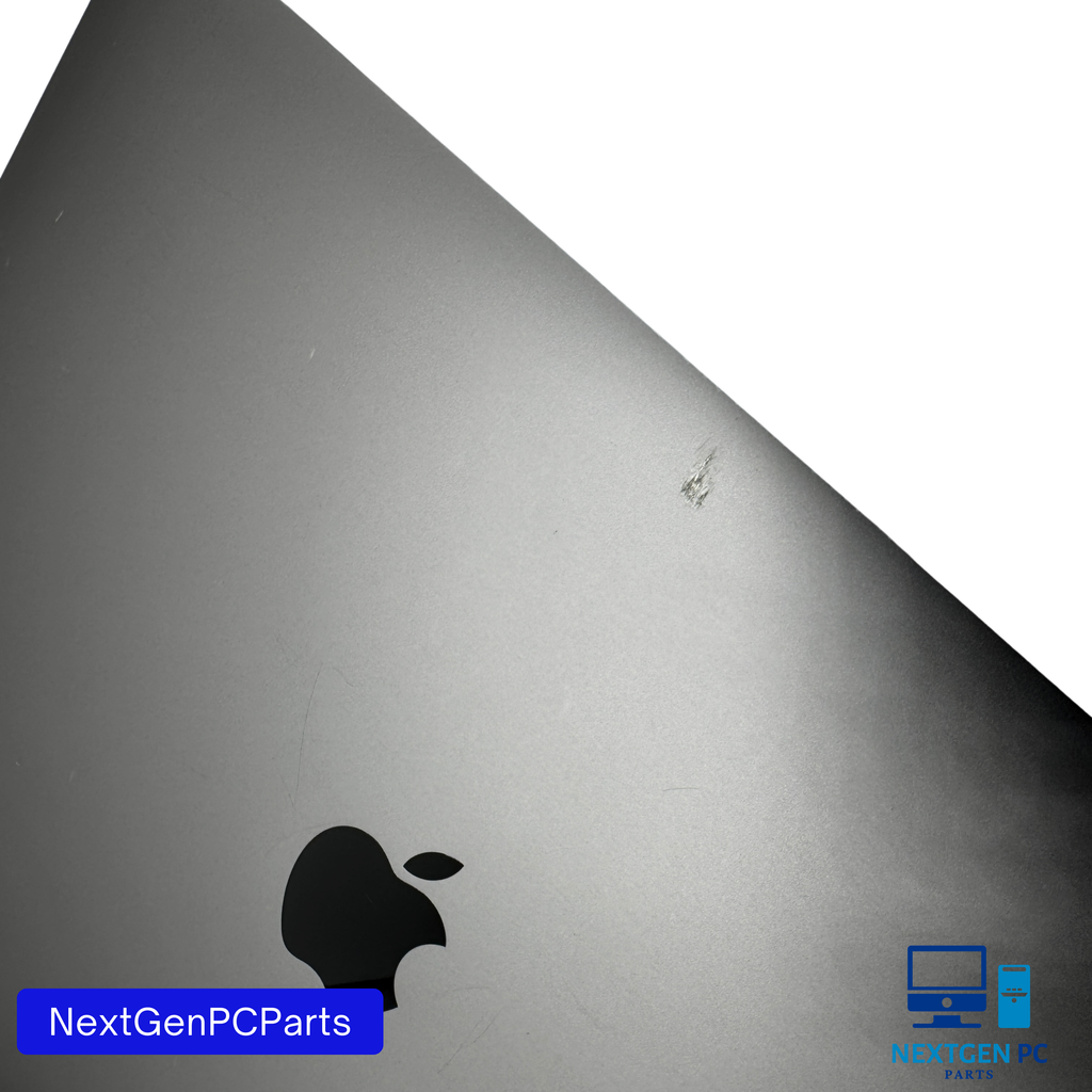 Apple MacBook Pro A1708 13" 2017 LCD Screen Assembly Space Gray EMC 3164