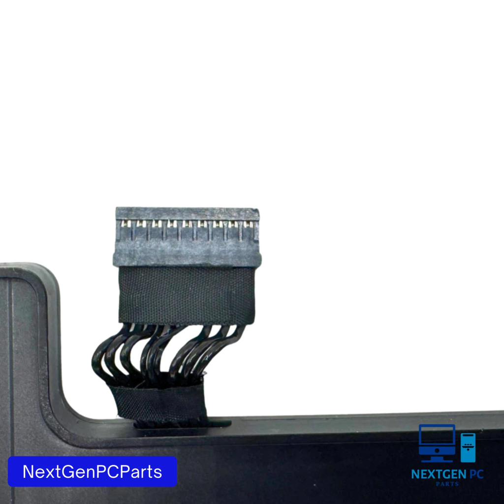 A1496 Battery for Apple MacBook Air 13" A1466 2013 2014 2015 2017 – Tested