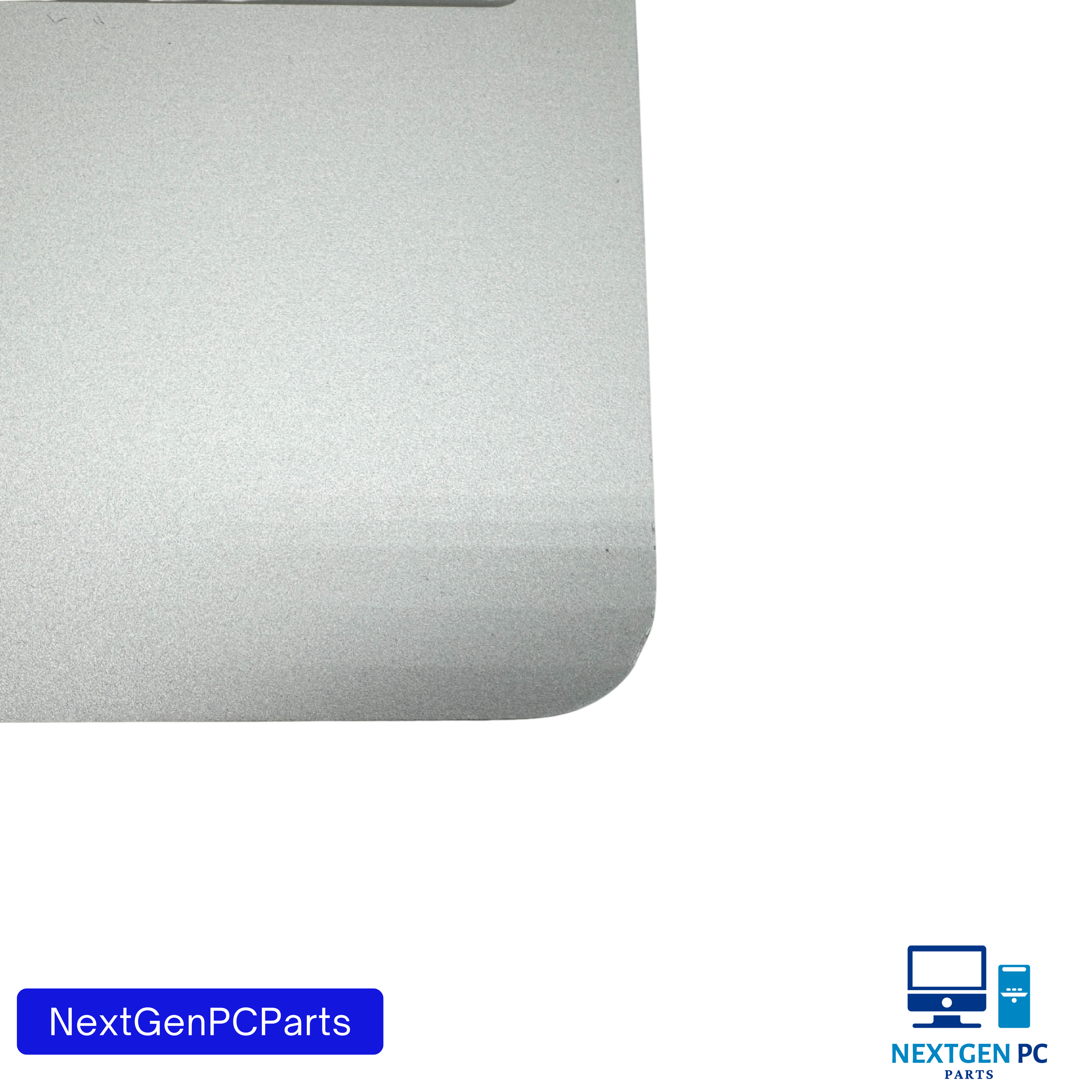 MacBook Air  11″  A1465 Top Case  Palm Rest Backlit Keyboard  Touchpad 2013‑2015