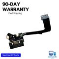 MAGSAFE 2 DC-IN CHARGE BOARD - MacBook Pro Retina 13" A1502 Late 2013 2014 2015