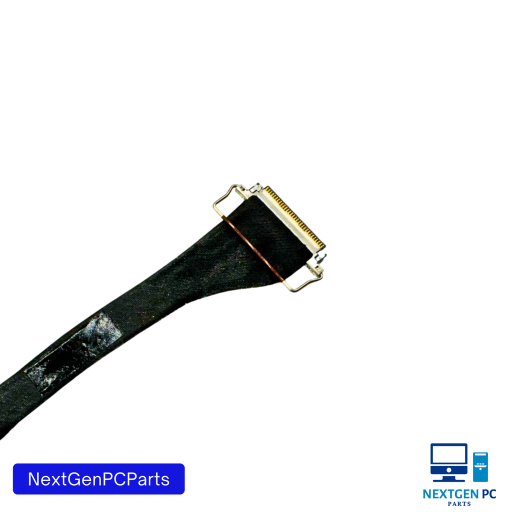 Apple MacBook Pro 15" A1398 I/O Board Data Cable 923-0661 821-1799-A 2013 2014