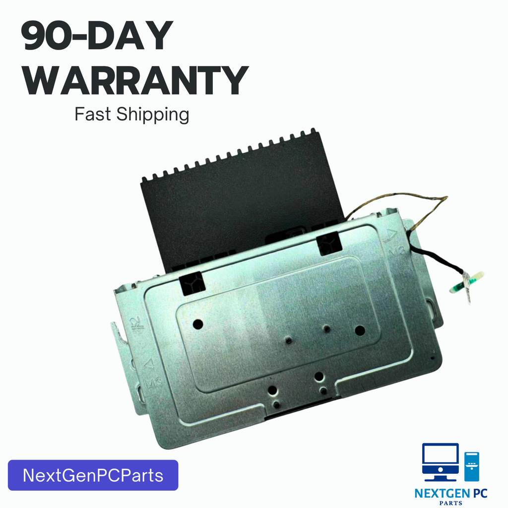 Genuine Dell OptiPlex 7400 AIO Pop-Up Web Camera Assembly 00GPHV Tested