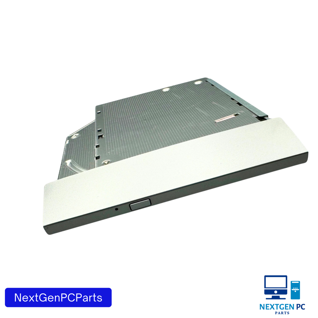 Genuine Dell OptiPlex 9020 AIO DVD-RW Optical Drive UJ8E1 – Tested