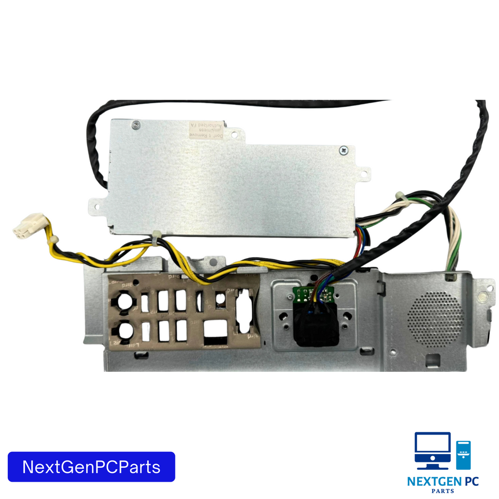 Dell OptiPlex 9020 F200EA-00 Desktop Power Supply 200W 0RYK84