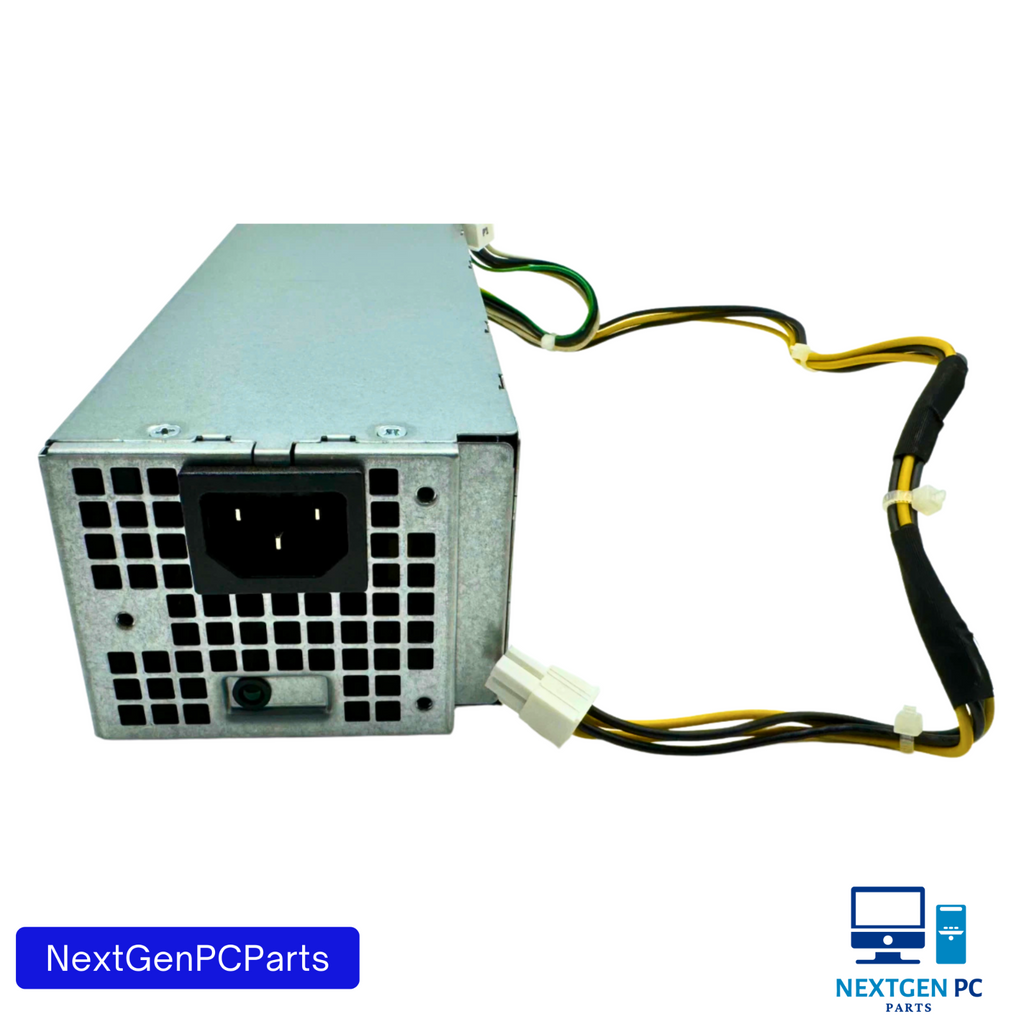 Genuine Dell Optiplex 3050 5050 7050  MT 240W Power Supply L240ES-00