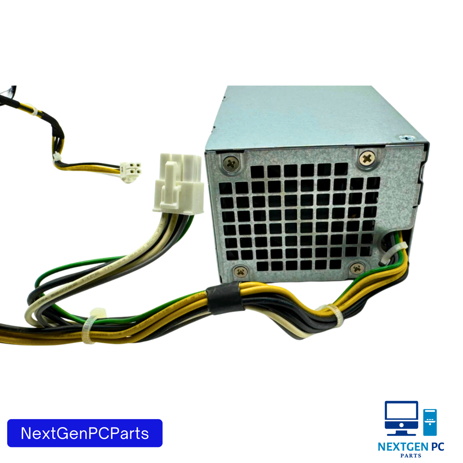 Genuine Dell Optiplex 3050 5050 7050  MT 240W Power Supply L240ES-00