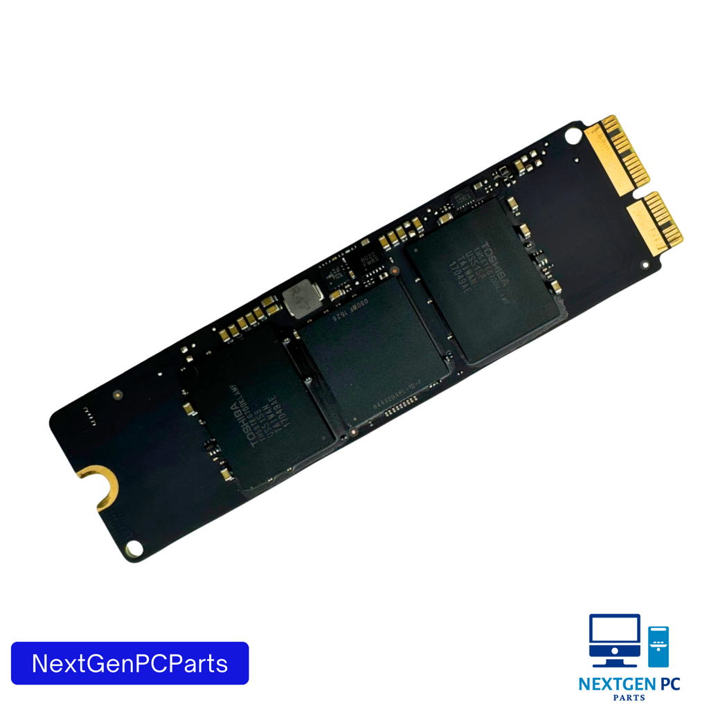 Apple iMAC 27" A1419 2013 2014 2015 Macbook Mini 2014 SSD 32GB 656-0029D