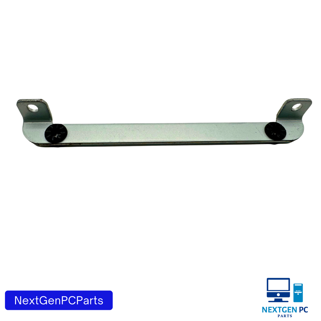 Apple iMac 21.5" A1311 / 27" A1312 Hard Drive Bracket Caddy 805-9688 OEM
