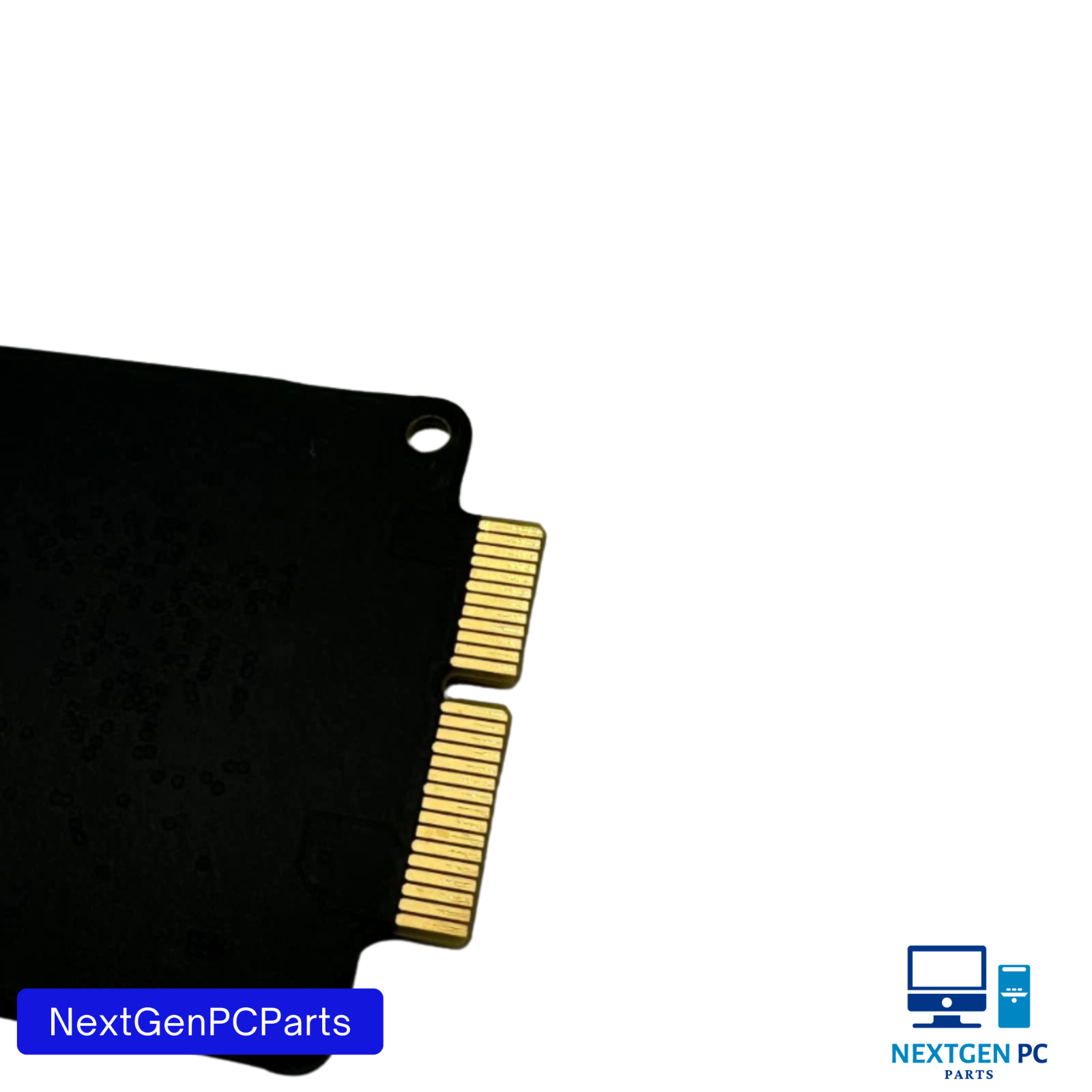 Apple Samsung 32GB SSD 655-1991C for iMac Mac mini 2015 2017 MZ-KNZ0320/0A6