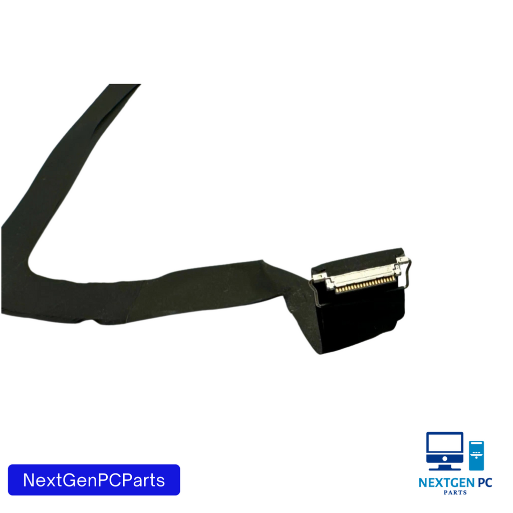 OEM Apple iMac A1419 27-inch (2012/2013) FaceTime HD Camera Module with Cable