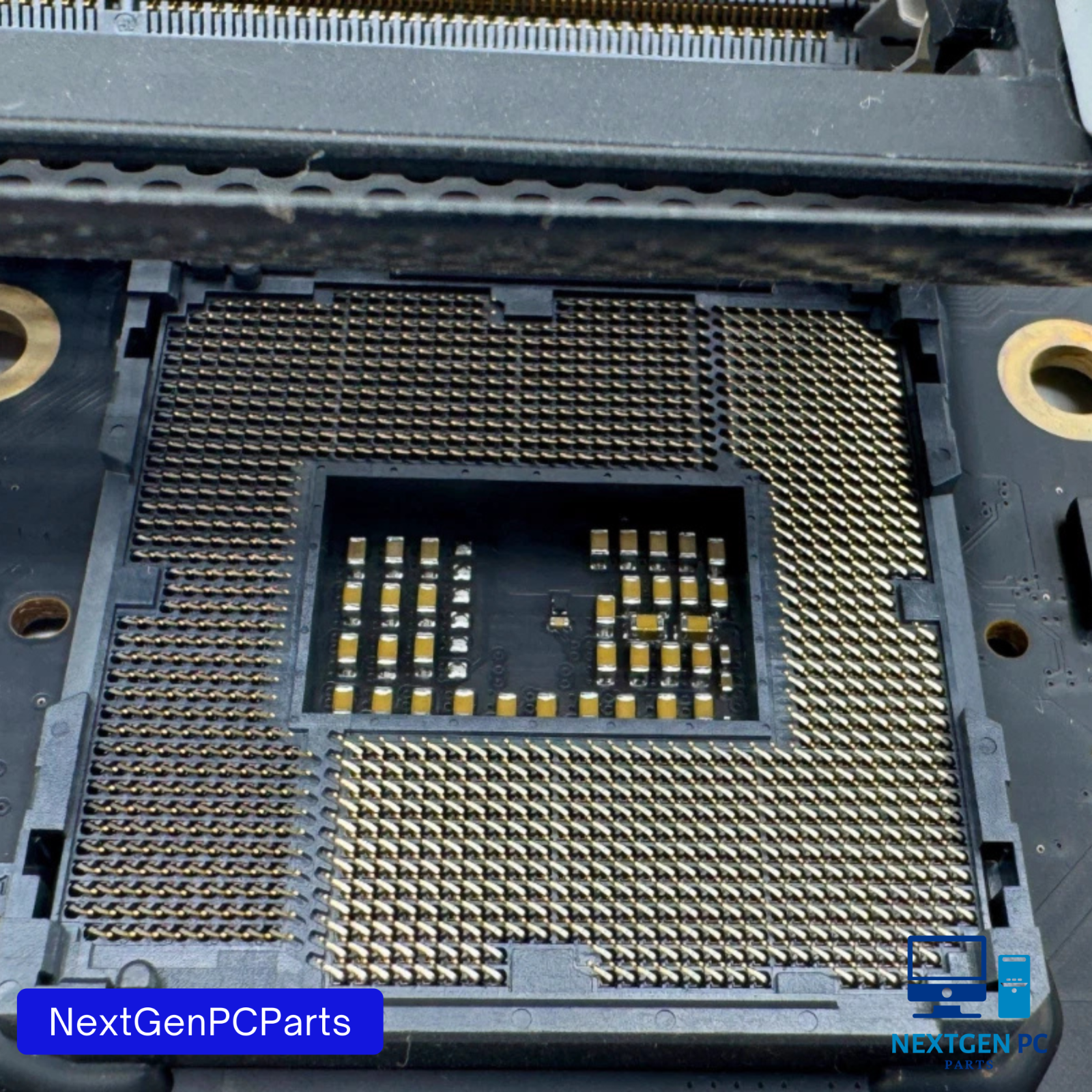 Apple iMac A1419 2015 Logic Board 2015 820-00291-A AS-IS NO DISPLAY OUTPUT