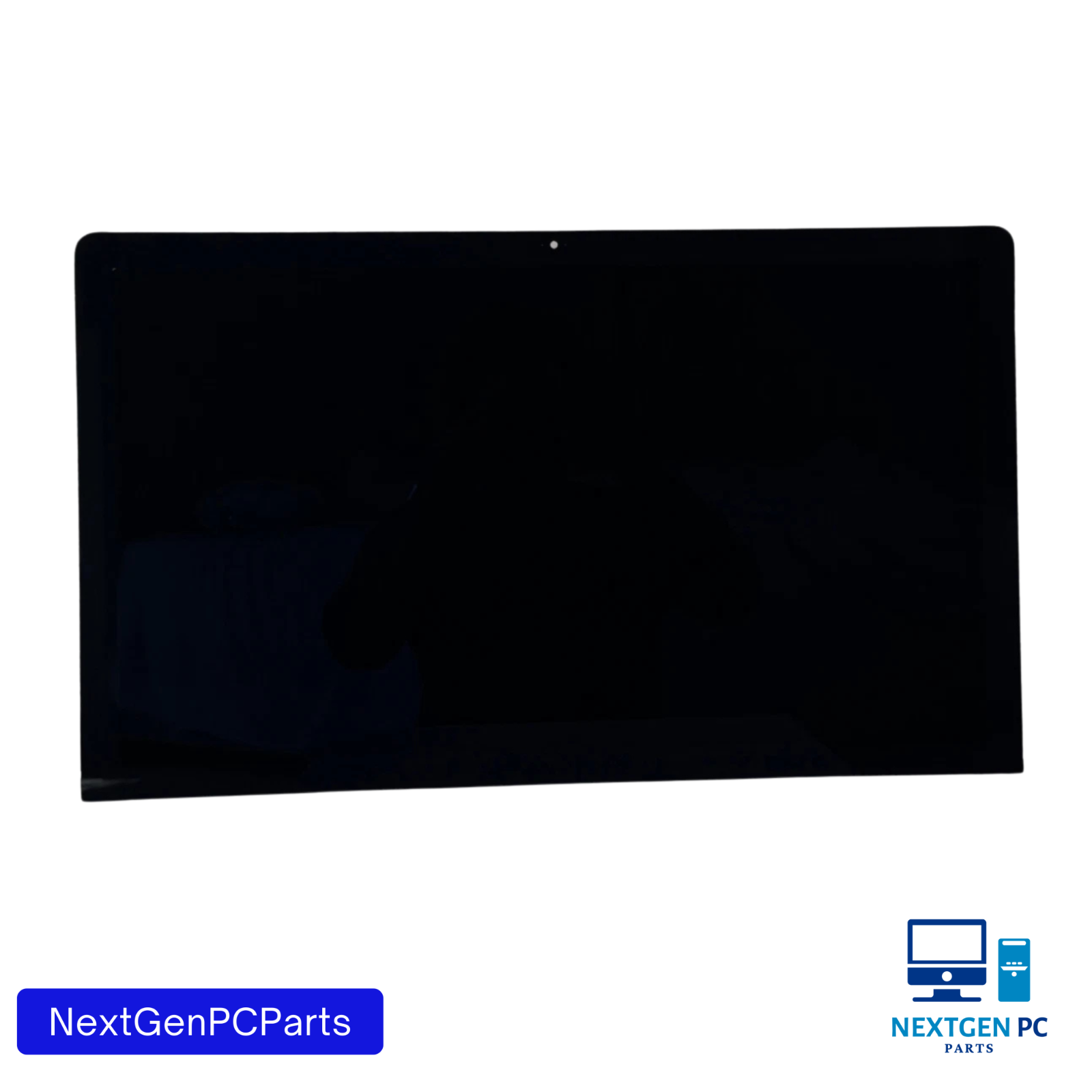 Apple iMac A1418 21.5" 2012 2013 2015 2017 2KLCD Screen Display LM215WF3(SD)(D2)