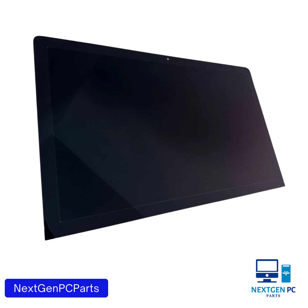 Apple iMac A1418 21.5" 2012 2013 2015 2017 2KLCD Screen Display LM215WF3(SD)(D2)