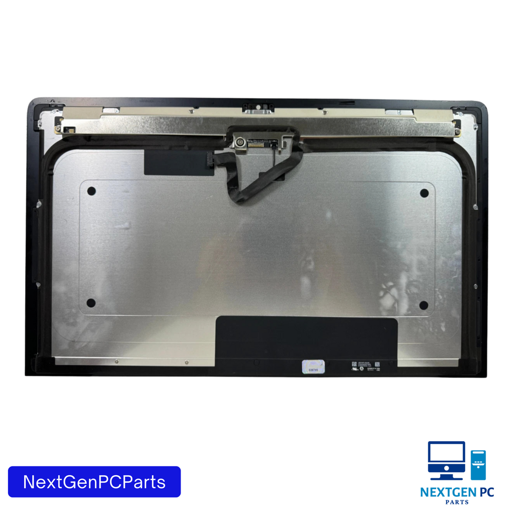 Apple iMac A1418 21.5" 2012 2013 2015 2017 2KLCD Screen Display LM215WF3(SD)(D2)