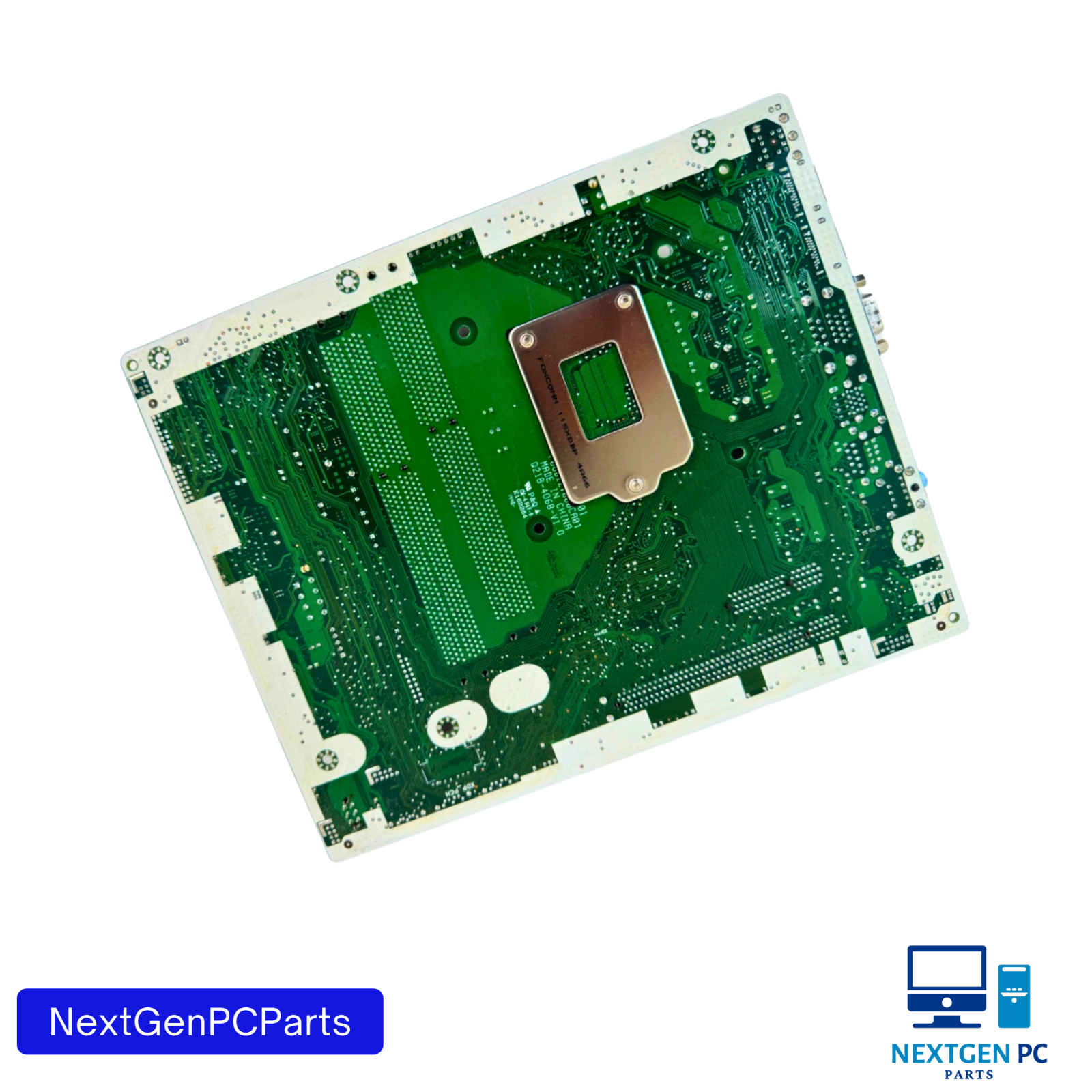 DELL OptiPlex 7050 SFF Socket LGA1151 Motherboard NW6H5 - Tested