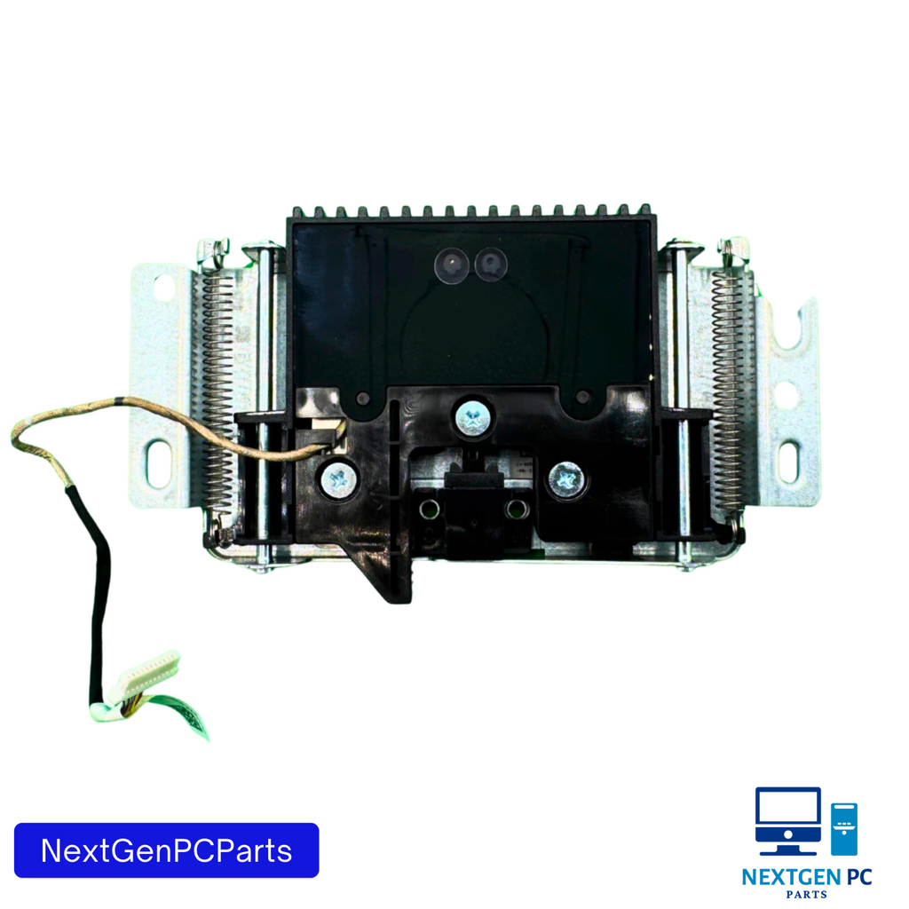 Genuine Dell Inspiron 24 5477 AIO Web Camera Pop-Up Module Assembly - Tested OEM