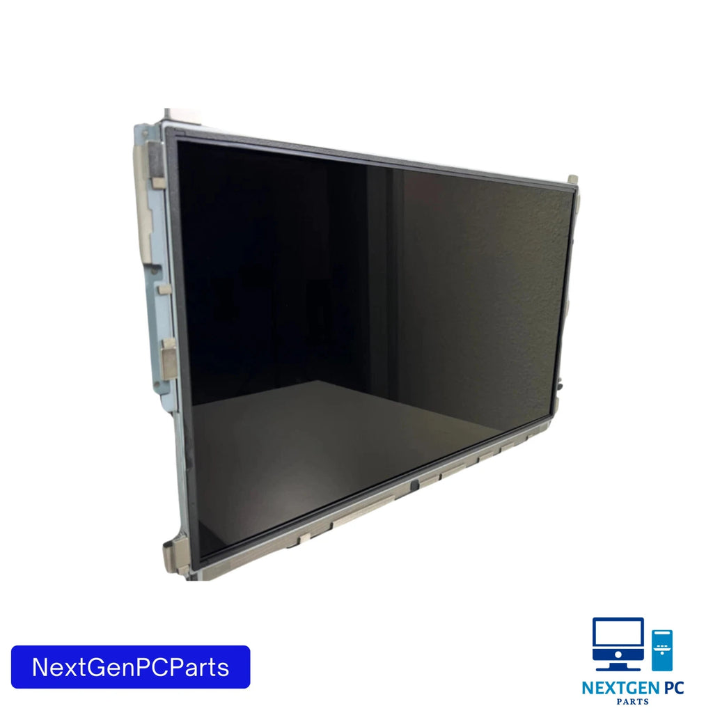 Apple iMac 21.5" A1311 LCD Screen LM215WF3 (SD)(C2) 2011 Display Panel – Tested
