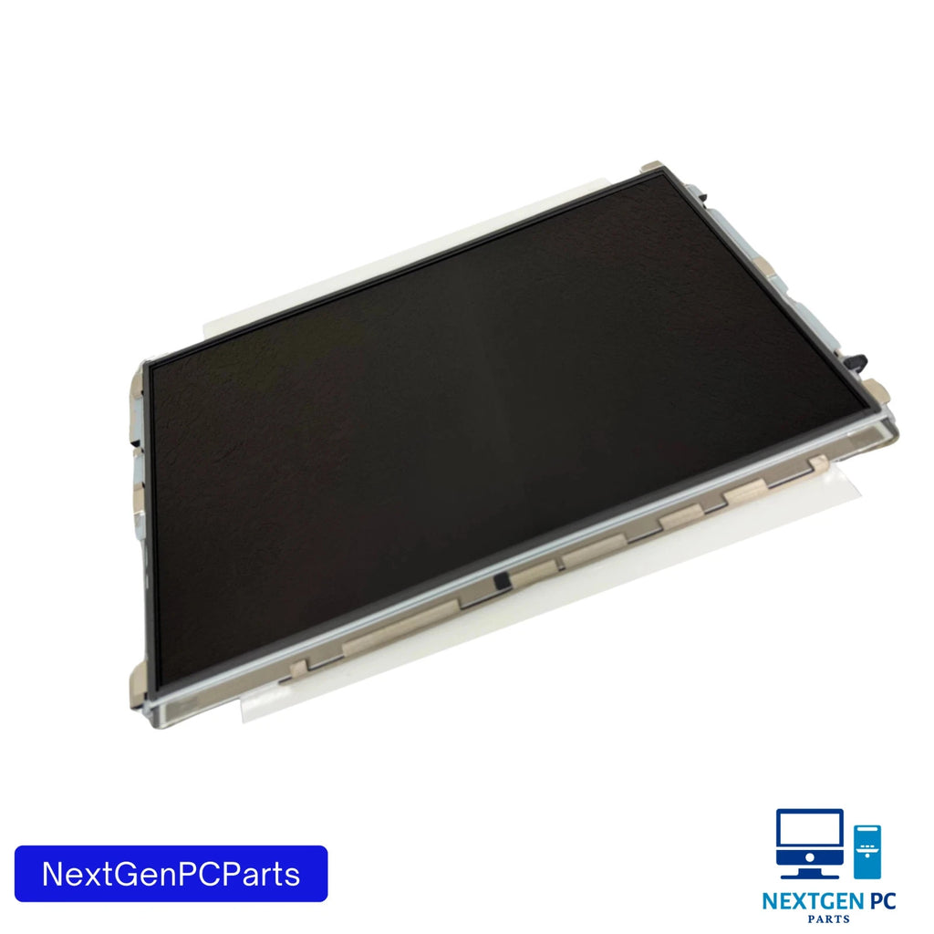Apple iMac 21.5" A1311 LCD Screen LM215WF3 (SD)(C2) 2011 Display Panel – Tested