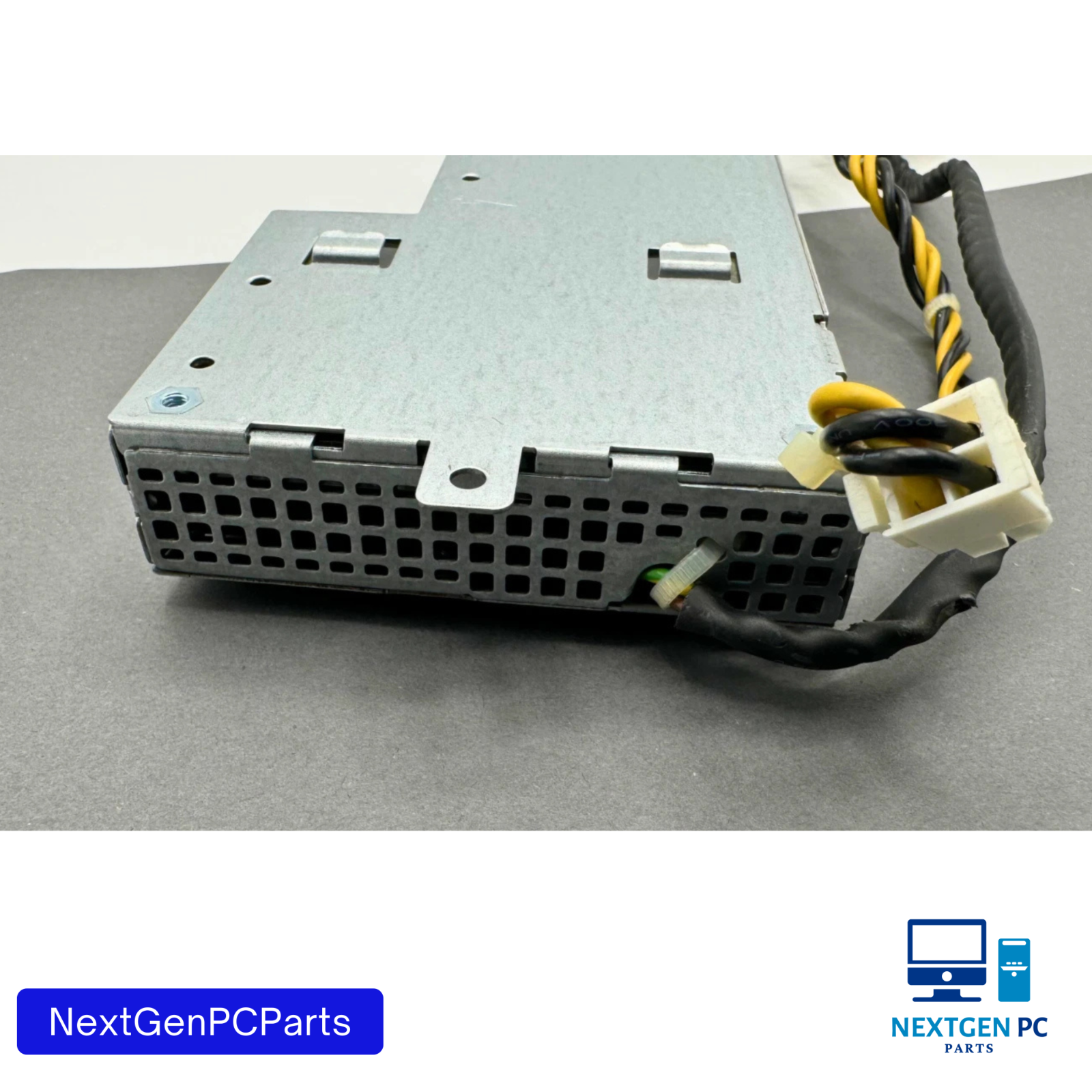 Dell Optiplex 9030 AIO 23" Desktop Power Supply 185W D185EA-00 467PC 0467PC