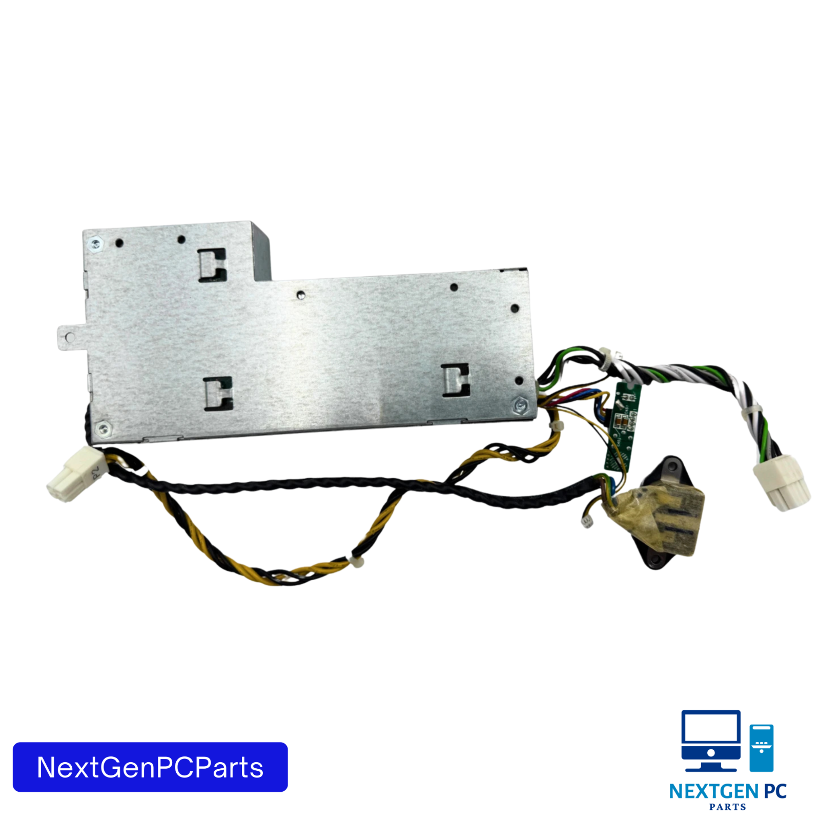 Dell Inspiron 23 5348 OptiPlex 9030 D185EA-00 185W Switching Power Supply 0467PC