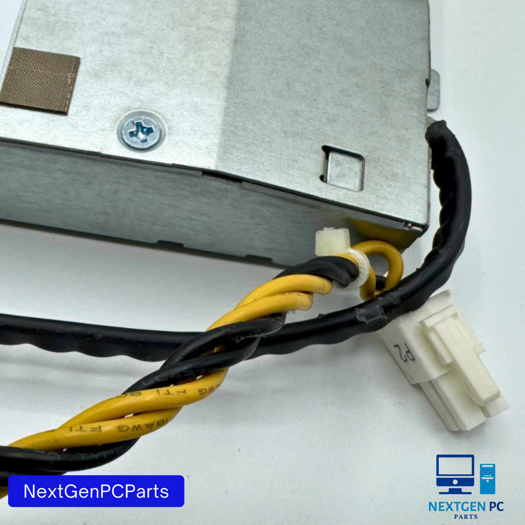 Dell Inspiron 23 5348 OptiPlex 9030 D185EA-00 185W Switching Power Supply 0467PC