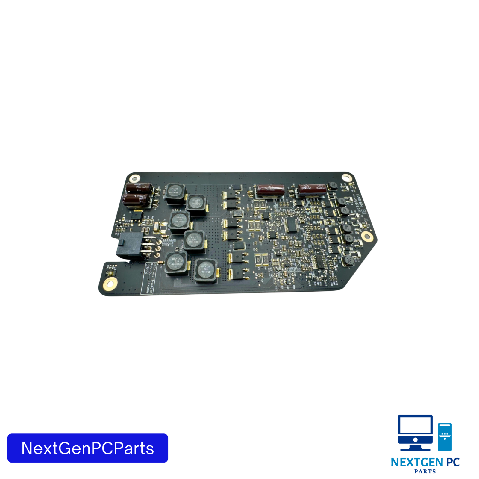 Original Apple iMac 27" A1312 2009 LED Backlight Board 661-5311 V267-601