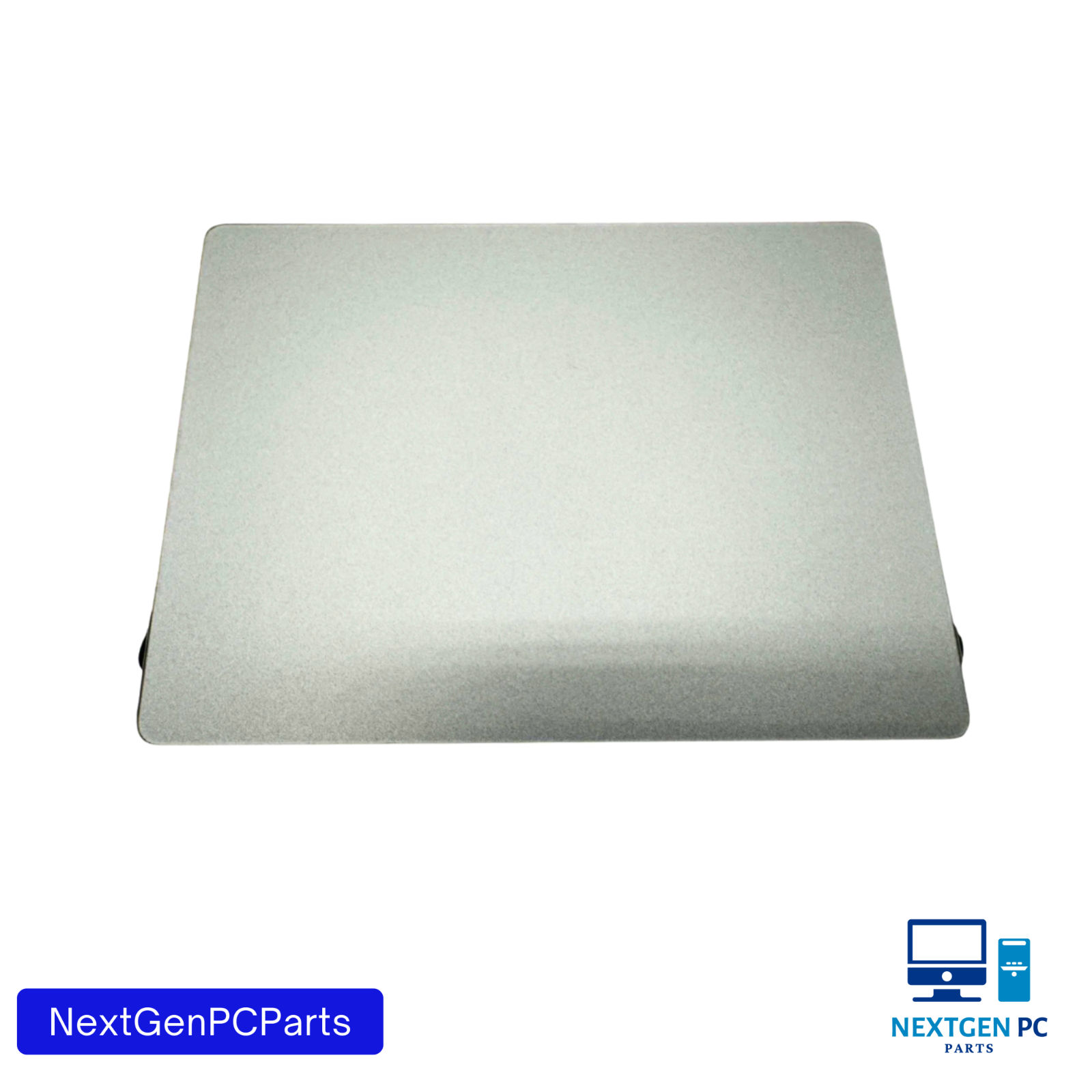 Trackpad Touchpad + Cable Apple for MacBook Air 13" A1466 2013 2014 2015 2017
