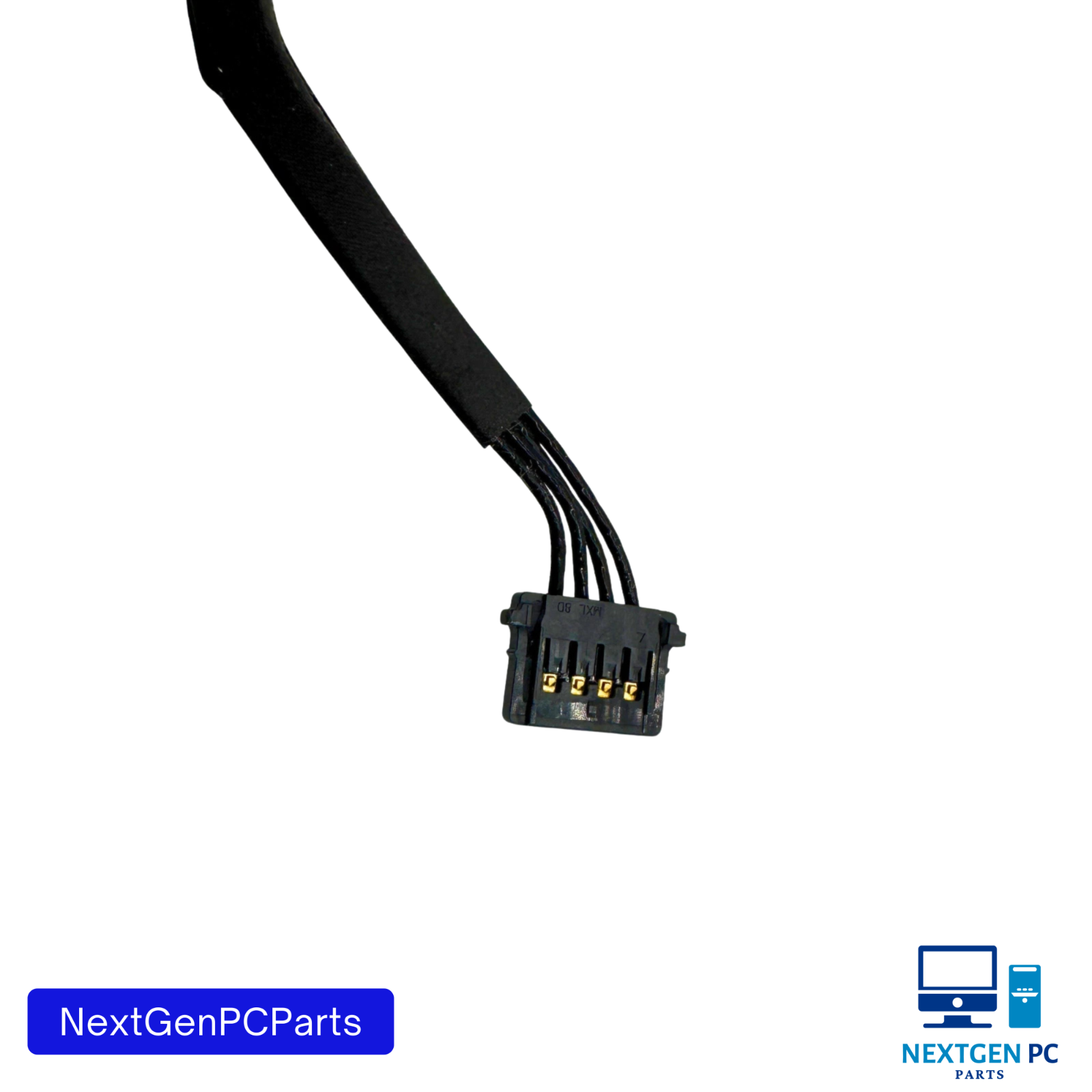 Apple MacBook Pro Retina 13" A1502 I/O Board 820-00012-A HDMI SDXC USB 2015