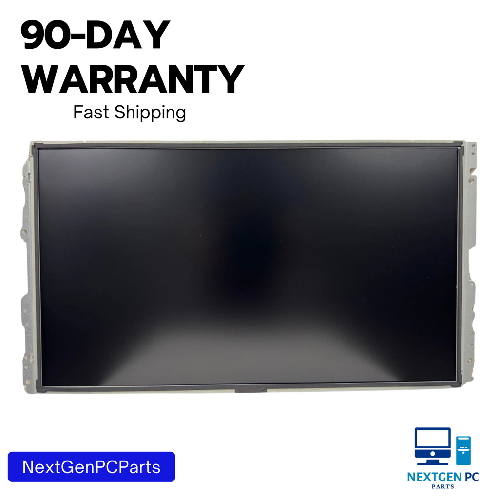 Genuine LM230WF3(SL)(L1) LG 23" LCD FHD Screen 1920X1080 DELL OptiPlex 9020-AIO