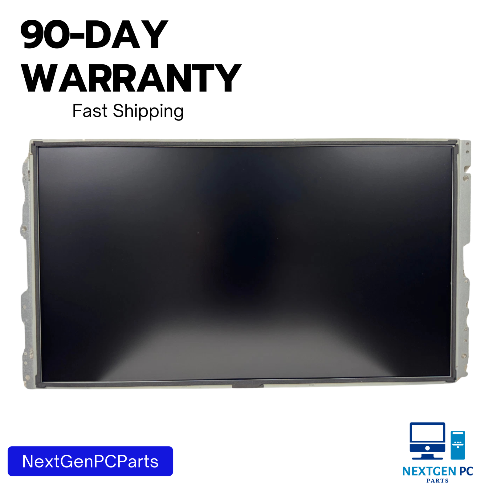 Genuine LM230WF3(SL)(L1) LG 23" LCD FHD Screen 1920X1080 DELL OptiPlex 9020-AIO